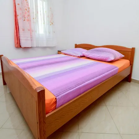 Apartament Vinka-2 By Interhome *