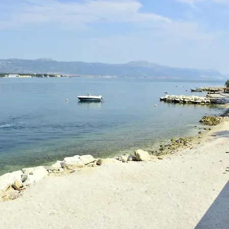 Vinka-2 By Interhome * تروغير