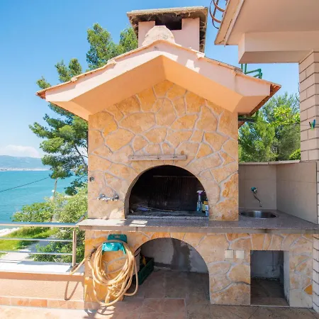 Vinka-2 By Interhome 公寓 *